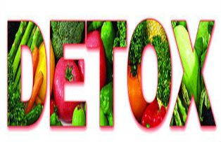 Cum faci corect detoxifierea organismului