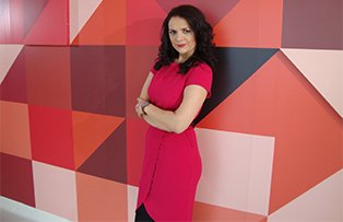La „Sanatate cu Stil” aflati tot ce trebuie sa stiti despre hipertensiune si endometrioza