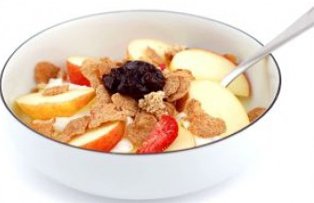 Cele mai sanatoase cereale integrale