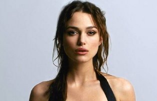 O celebră actriţă de la Hollywood este însărcinată. Vezi despre cine este vorba!