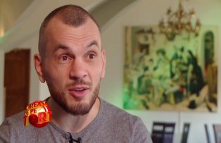 VIDEO / "Nu va ganditi la prostii". Ce desert a gatit "Pitbull" Atodiresei la "Cireasa de pe tort"