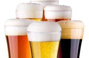 Ce rol are berea in tratarea cancerului