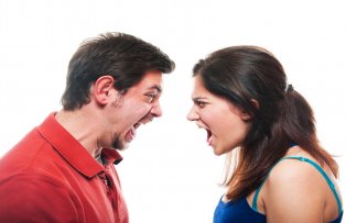 Ce il enerveaza pe partenerul tau in relatie, in functie de zodie