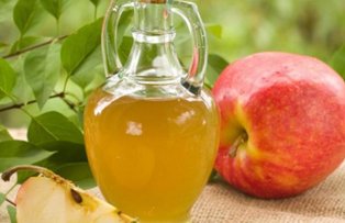 Otetul – medicamentul vechi de 5 secole