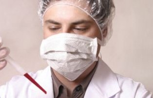 Cum depistezi simptomele cancerului in stadii incipiente