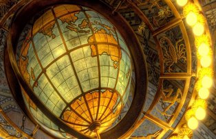 Horoscop 13 iulie. Unele zodii vor avea succes neasteptat la bani