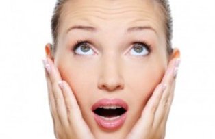 Ce probleme de sanatate indica fata ta