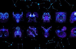 Horoscop zilnic, 17 martie 2016. Ce ti-au pregatit astrele pentru ziua de astazi