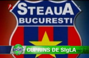 Curpins de SIgLA