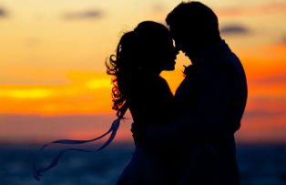 Cele mai bune sfaturi pentru o relatie fericita