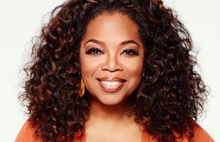 Dieta cu care a slabit Oprah