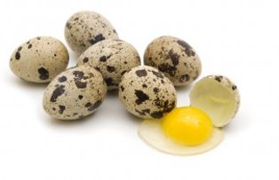 Asa testezi valabilitatea oualor