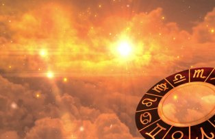 Horoscop 16 iulie. Care zodii au succes la bani astazi