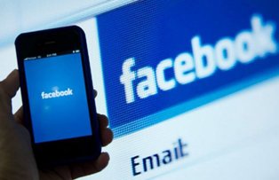 Cele mai stupide 5 greseli pe care le poti face pe Facebook