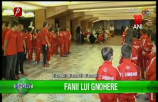 Şumudică, oprit de clauze