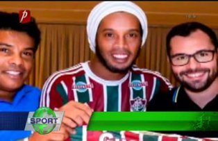 Vedete fără vârstă