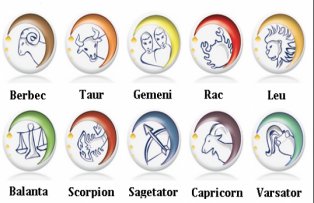 Horoscop 02 mai! Ce ti-au pregatit astrele pentru ziua de azi