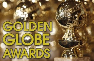 Globurile de aur 2016: "The Revenant" si "The Martian", cele mai bune filme. Vezi aici lista completa a castigatorilor