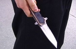 Ultima ora. O femeie de 30 de ani a fost macelarita langa Piata Obor