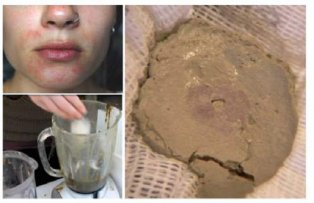 Nici n-ai idee care sunt cele mai murdare locuri din locuinta ta! Afla cum sa te feresti de bacterii si invata cum sa le cureti corect