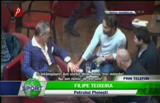 "Cei mai importanţi ani!"