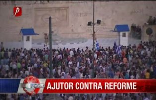Ajutor contra reforme