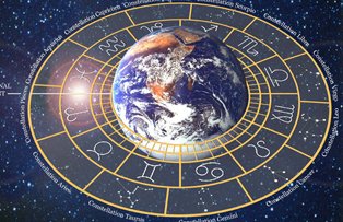 Horoscop 13 noiembrie! Afla ce ti-au pregatit astrele pentru ziua de astazi