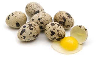E bine sa consumam oua de prepelita? Afla adevarul de la experti