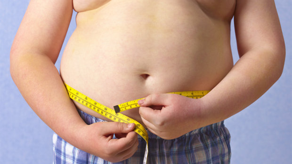 Un medicament banal ar putea sa-i ajute pe copiii care sufera de obezitate sau sunt supraponderali