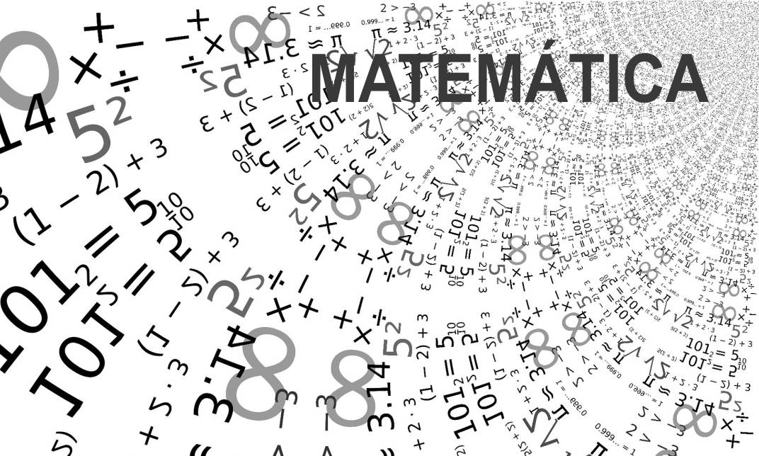 4 sfaturi pentru a deveni prieten cu matematica