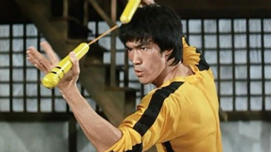 Bruce Lee o bate pe Kosem. Prima TV întrece în audienţe Kanal D