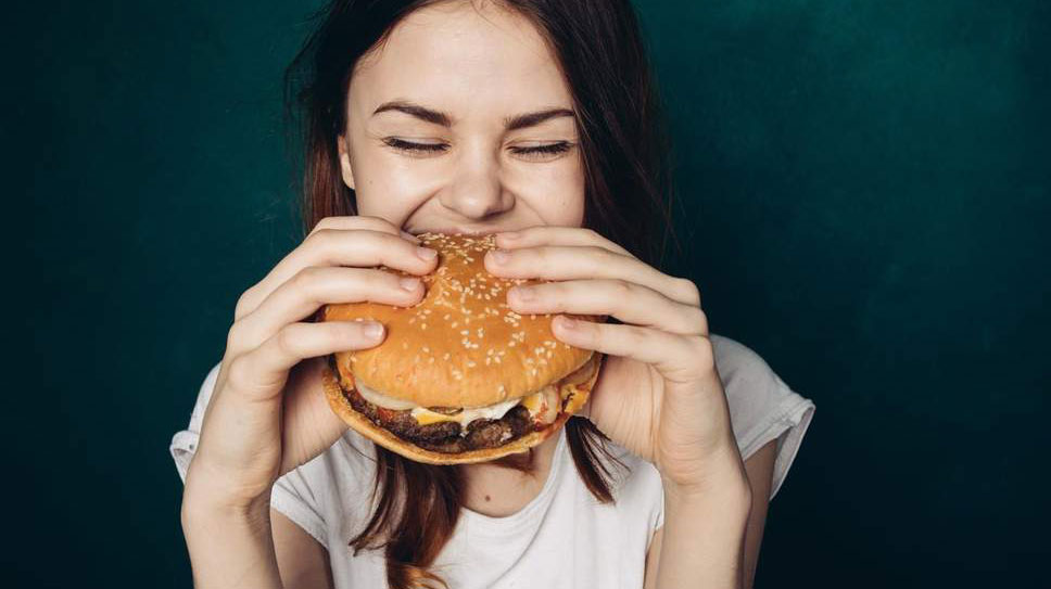 Clasamentul tarilor care au cele mai multe decese din cauza alimentatiei proaste. Cum sta Romania