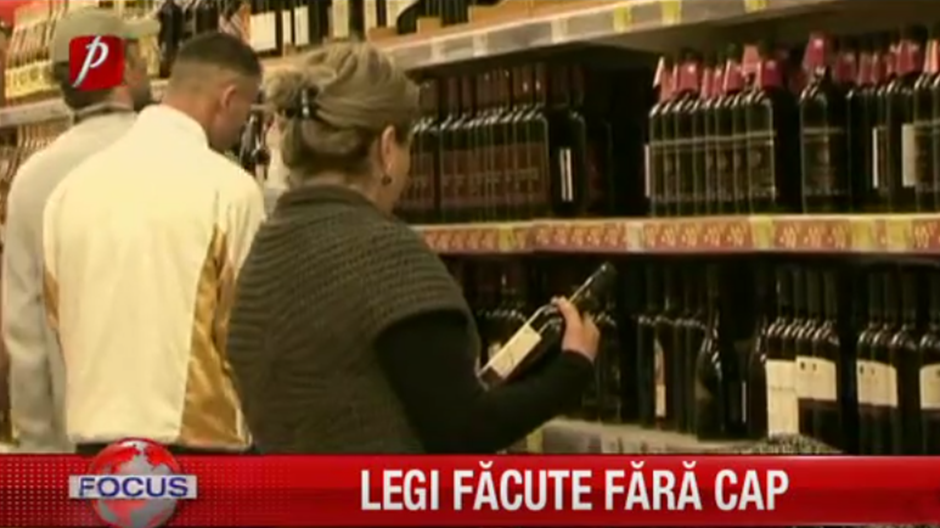 Un sfert dintre români nu au bani de mâncare, dar aruncă cantităţi industriale de alimente la gunoi