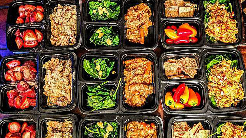 5 greseli stupide de alimentatie pe care le facem toti