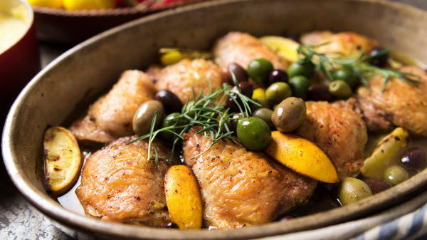 3 retete de Pasti cu care nu dai gres niciodata