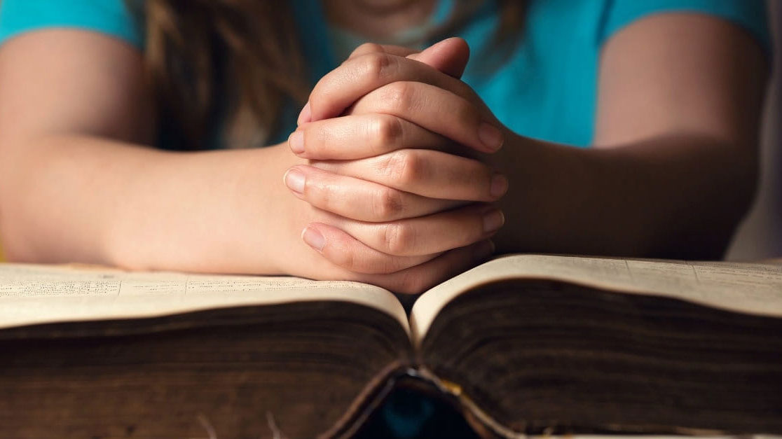 Dovedit stiintific: ce se intampla cu persoanele care sunt religioase