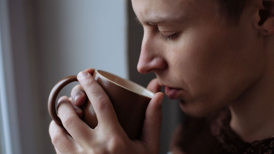 Vrei sa-ti ‘mearga mintea brici’? Uite ce trebuie sa faci. Din pacate efectul e pe termen scurt