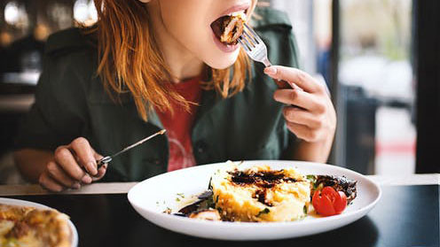 Ai renunta la aceste 9 alimente, timp de 4 saptamani? Dieta care are mare succes pe internet