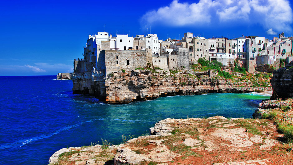 Cele mai ieftine destinatii de vacanta din Europa