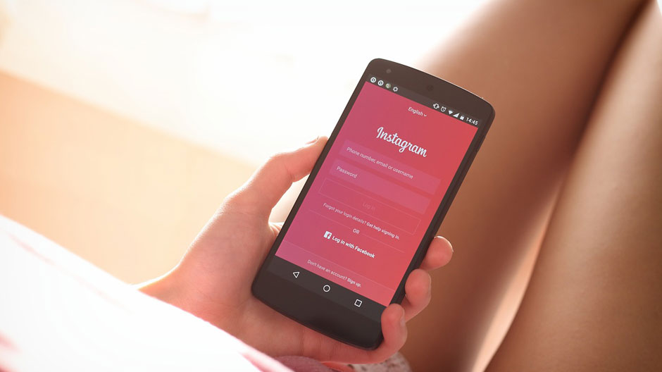 4 reguli pentru a strange mii de urmaritori pe Instagram