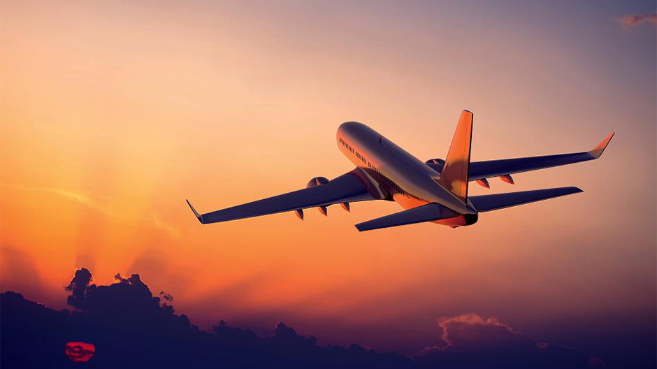 Tarom, cea mai sigura companiei aeriana din Romania. Iata cum arata analiza Flight Refund