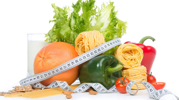 Te-ai apucat de dieta? Iata motivul pentru care o sa cedezi tentatiilor foarte repede si o sa renunti