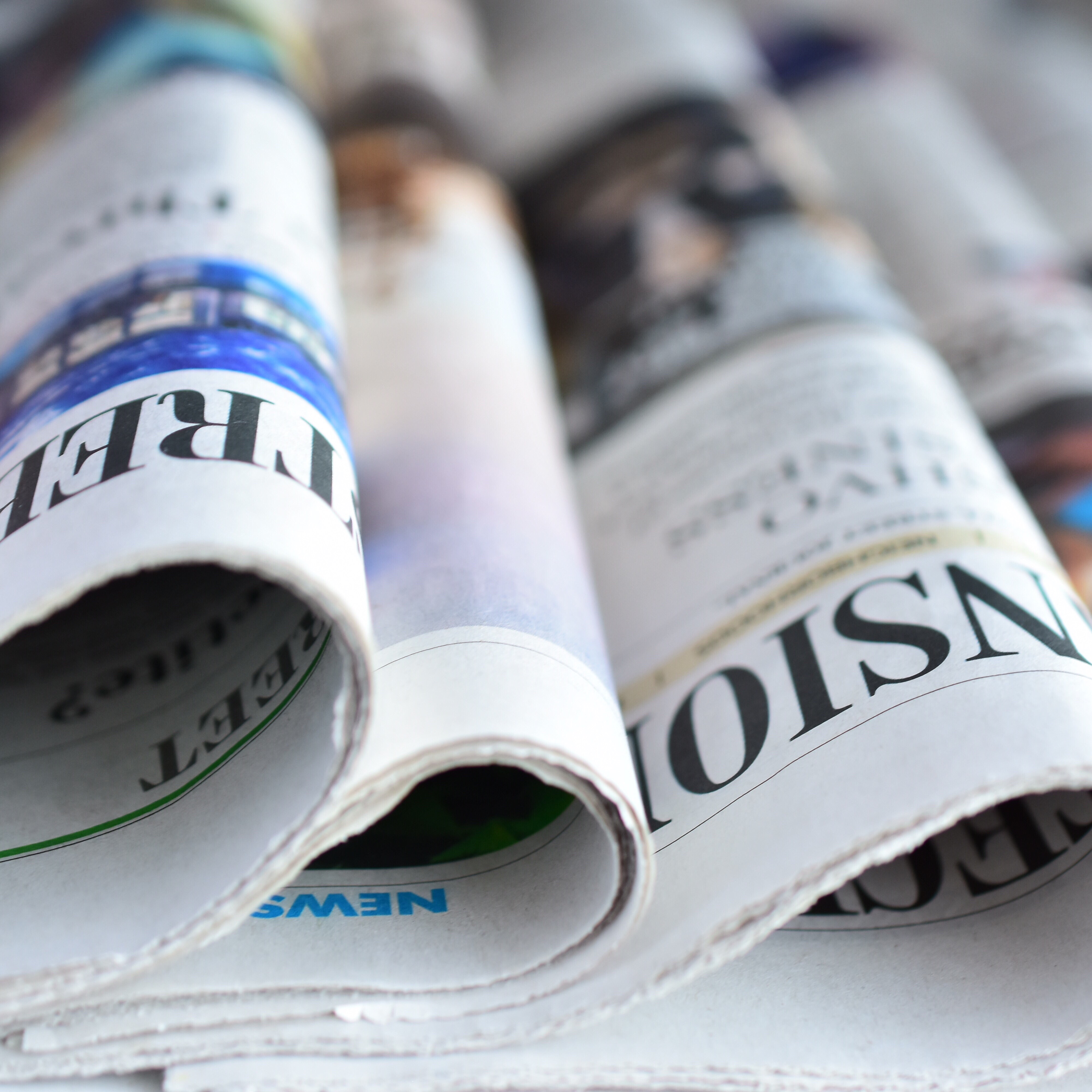 Ce scrie presa internaţională despre alegerile parlamentare din România