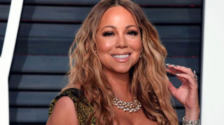 Mariah Carey a fost diagnosticata cu o boala psihica. Primele declaratii ale artistei