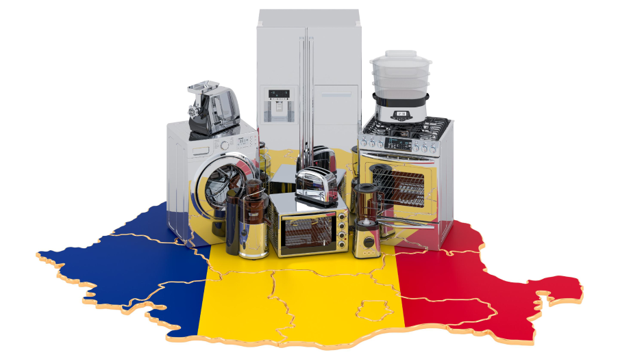 Cu creşteri masive an de an, de ce este piaţa de ecommerce din România încă subdezvoltată