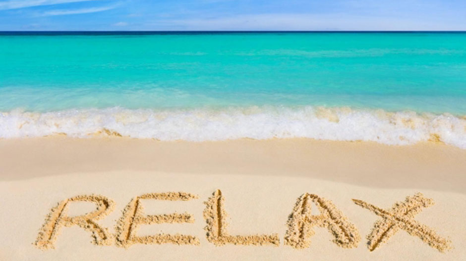 7 carti care te inspira la o vacanta magnifica