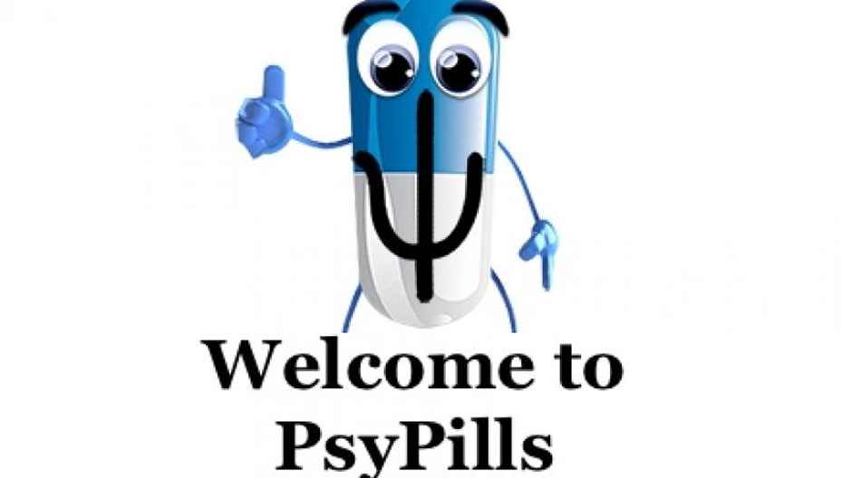 Pastila antistres sub forma de text. O aplicatie 100% romaneasca