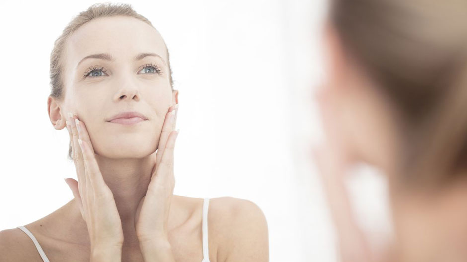 5 obiceiuri zilnice care previn imbatranirea prematura