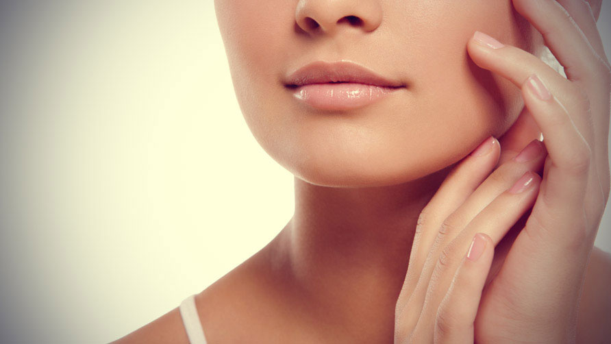 7 mituri si adevaruri despre o piele sanatoasa