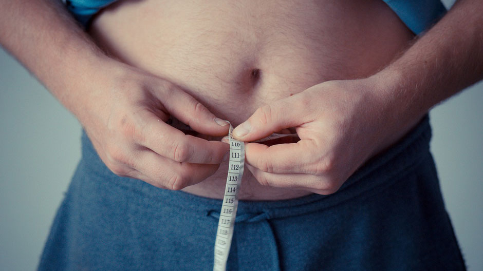 Cea mai simpla cura de detox: scapa intr-o luna intreaga de ingredientul care te face gras, urat si batran